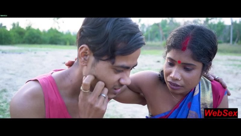 Vita sessuale di una ragazza adolescente del villaggio indiano! voglio scopare tua moglie adolescente
