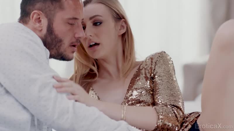 Alexa Grace Plan B [tout le sexe, hardcore, pipe, artporn]