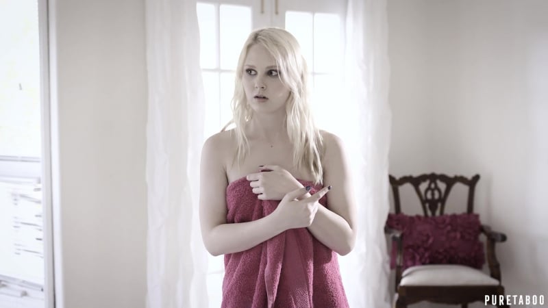 Lily Rader, bonbons de Caroline | pornmir porno porno hd 1080 [adolescente, que du sexe, plan à trois, sœurs, blonde, brune, hardcore,