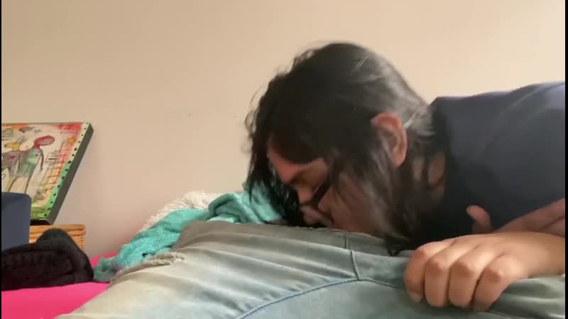 Desi indiano punjabi hindu prostituta nri vagabunda chupando o melhor boquete deepthroat porra comendo cadela engolir toda a carga gozei de pau bbc