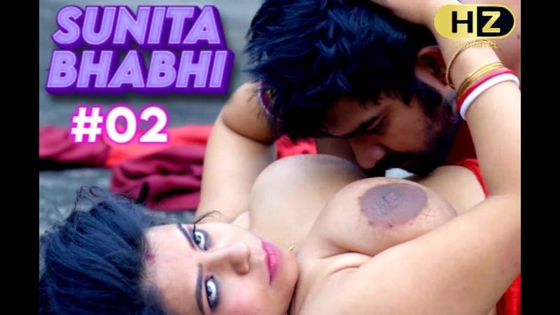Sunita bhabhi s01e03 – 2021 – série hindi quente da web – hootzy