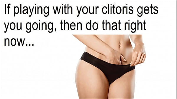 How to Make Myself Squirt &amp_ How To Make Myself Orgasm Squirting Orgasm How To Squirt x