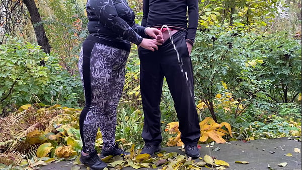 Every StepSons Dream...Every StepMother'_s Desire