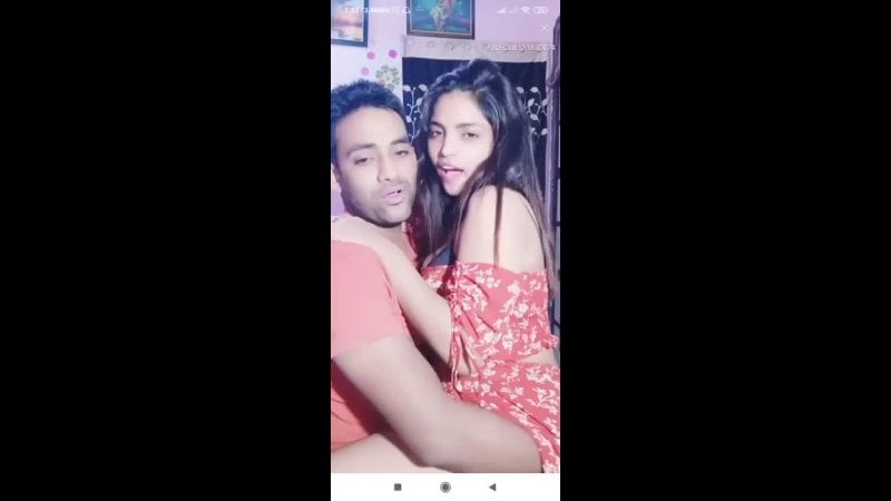 Siba rainha tango ao vivo sem cortes web series tubo pornô indiano desi mms