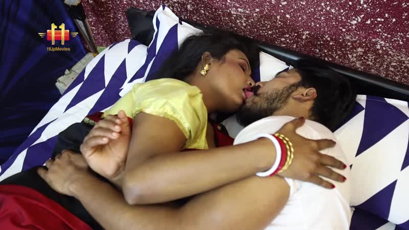 Regarder la websérie indienne