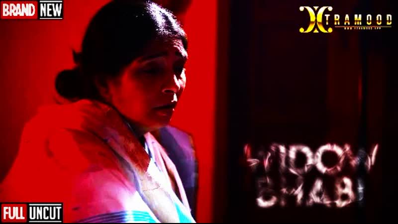 Widow Bhabi – 2022 – cortometraggio hindi non tagliato – xtramood