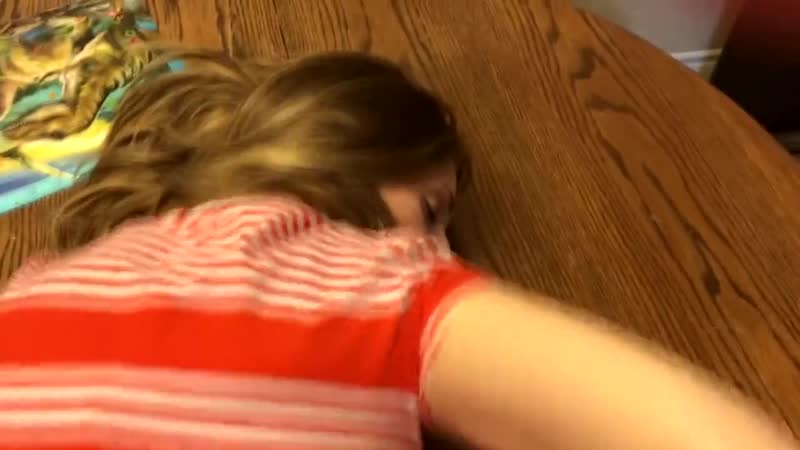 Fucks mother in the mouth and ass [porn, Russian porn, sex, incest, mothers, fucking, lesbian]