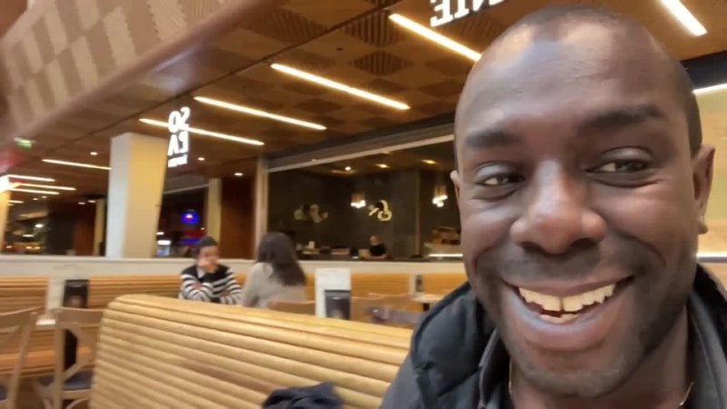 Didi zerati día anal con joss lescaf