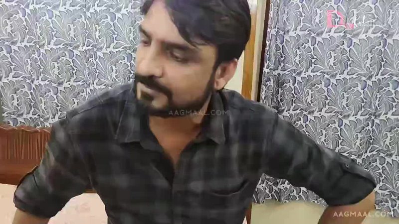 Marido amigo sin cortes 2022 digifilm hindi cortometraje caliente mp4