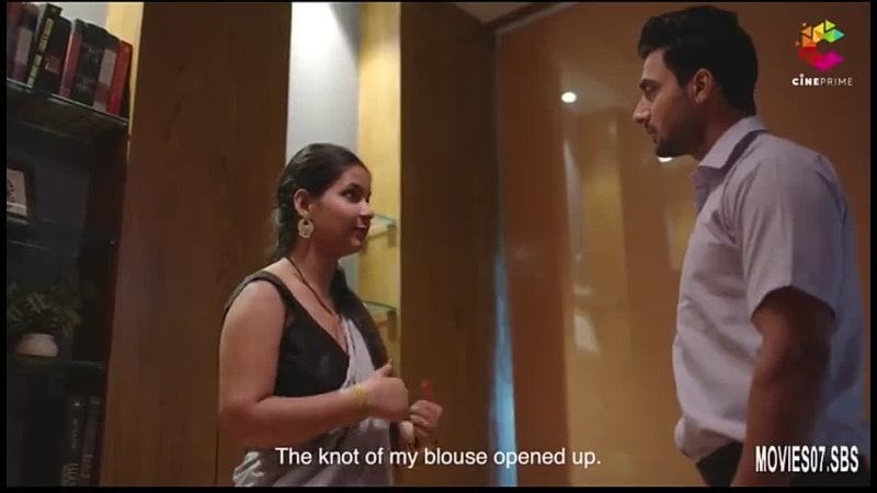 Rajnikand4 #indian #indianwebseries #trois #indiansex #bigtits #bigass #webseries #hard core #milf #gonzo #blowjob #cowgirl