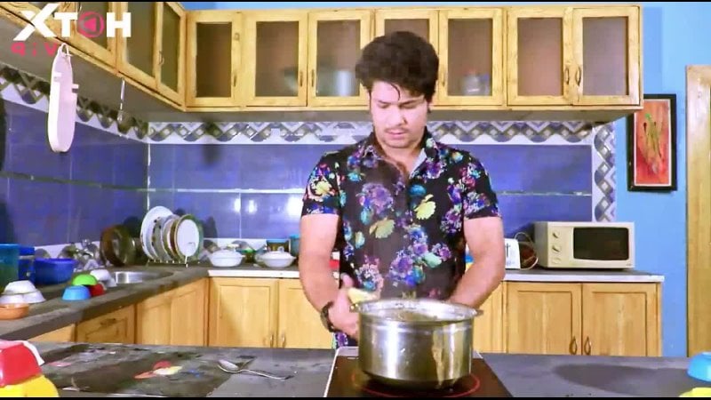 Kanta bai serie web porno indiane #bbw #dirtytalk #bigass #wife #indiansex #desi #bhabhi #bigtits #doggystyle #indianwebser