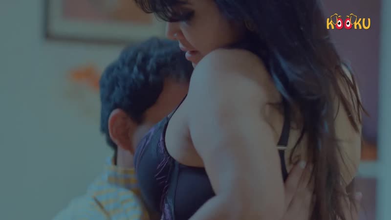 Waouh professeur ! 1080p websérie indienne chaude desi xxx